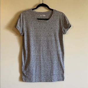 AWAKE t-shirt top
